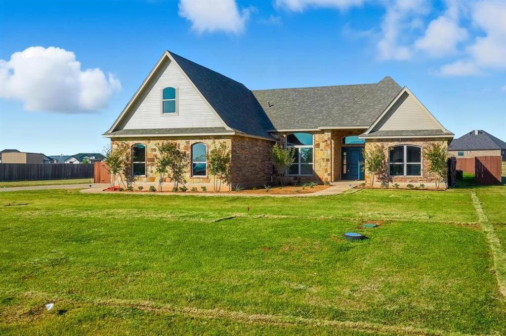 218 Rising Star Drive
