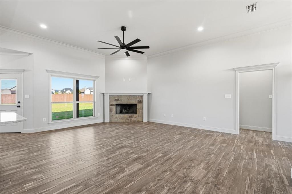 218 Rising Star Drive
