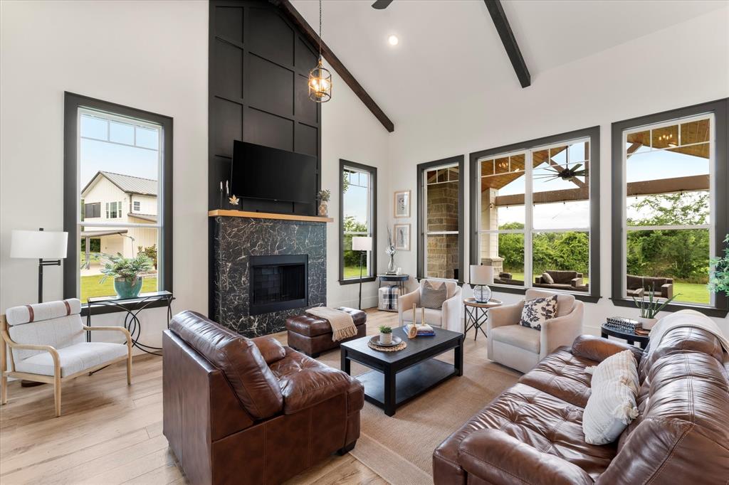 239 Nelson Drive