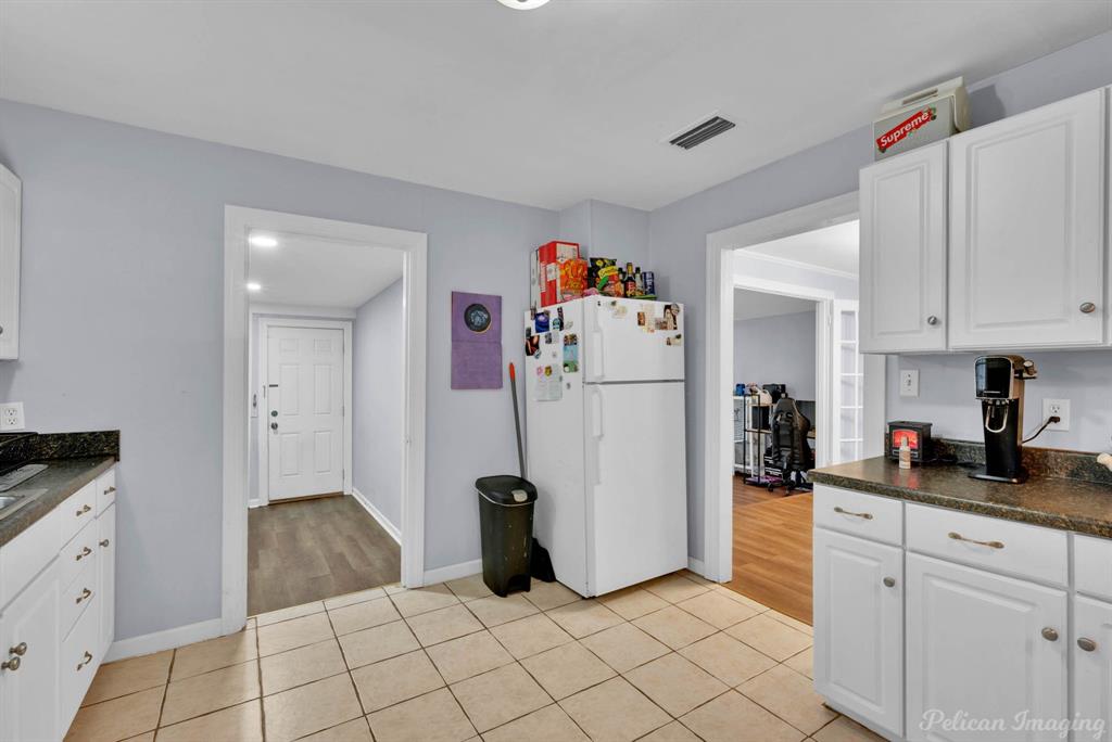 Glenwood Park Sub - Residential Income