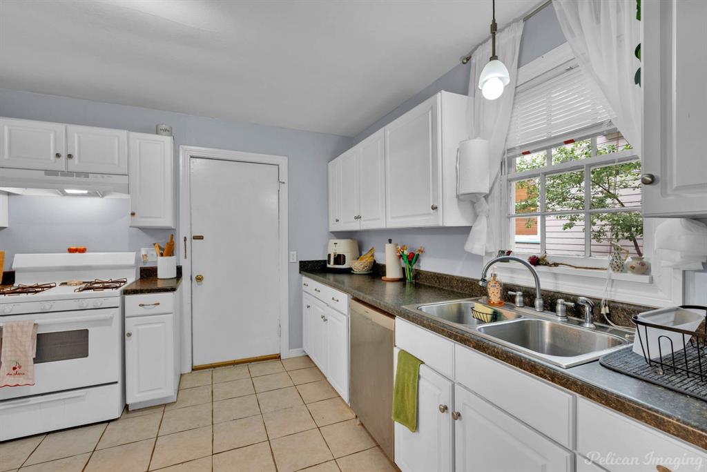 Glenwood Park Sub - Residential Income