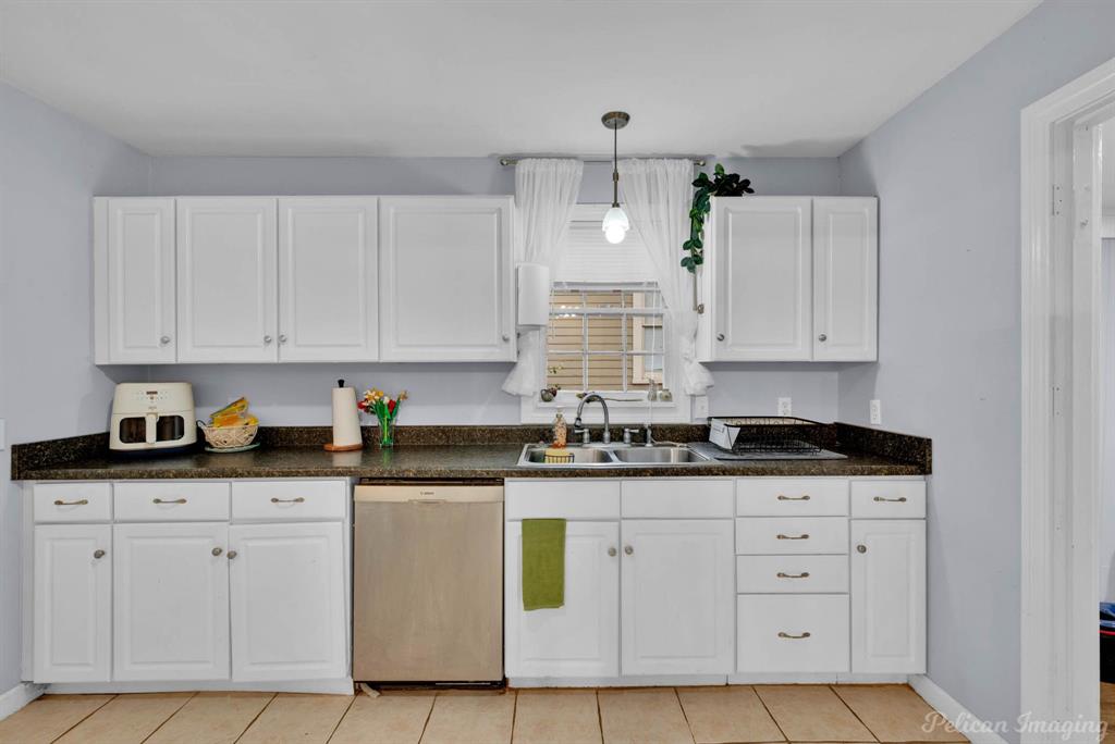 Glenwood Park Sub - Residential Income