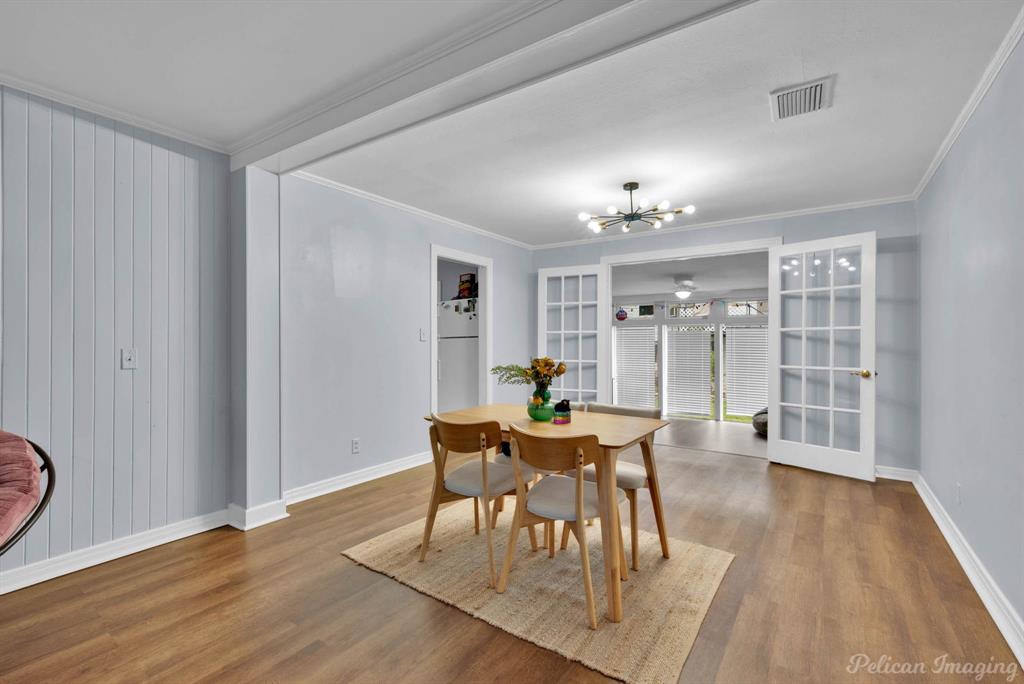 Glenwood Park Sub - Residential Income