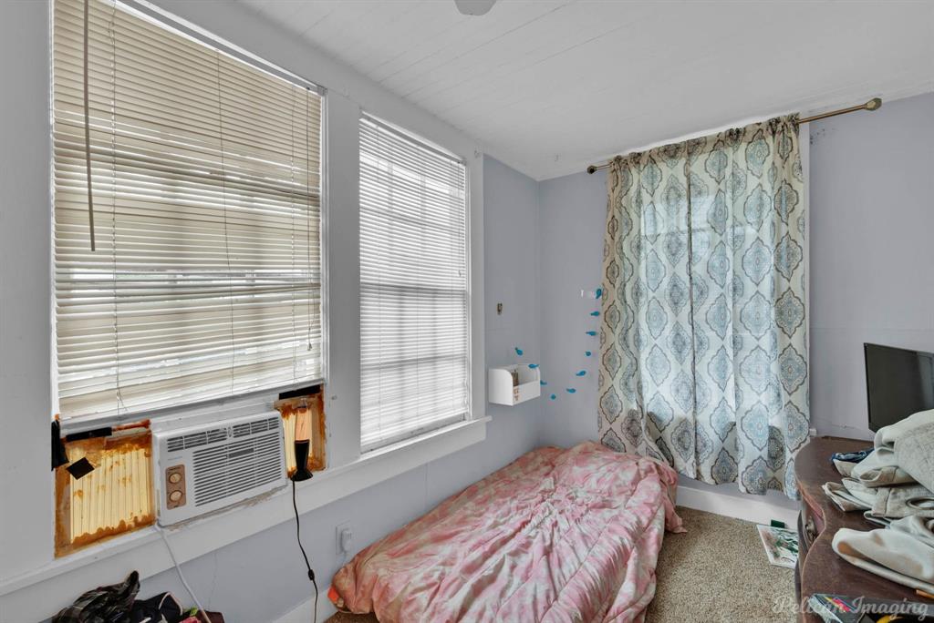 Glenwood Park Sub - Residential Income