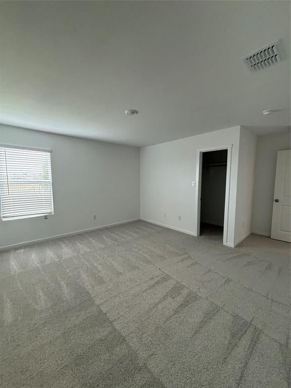 1209 Whisperwood Drive