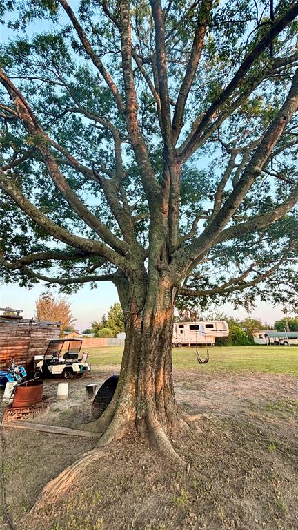 Holiday Villages Of Fork - Land