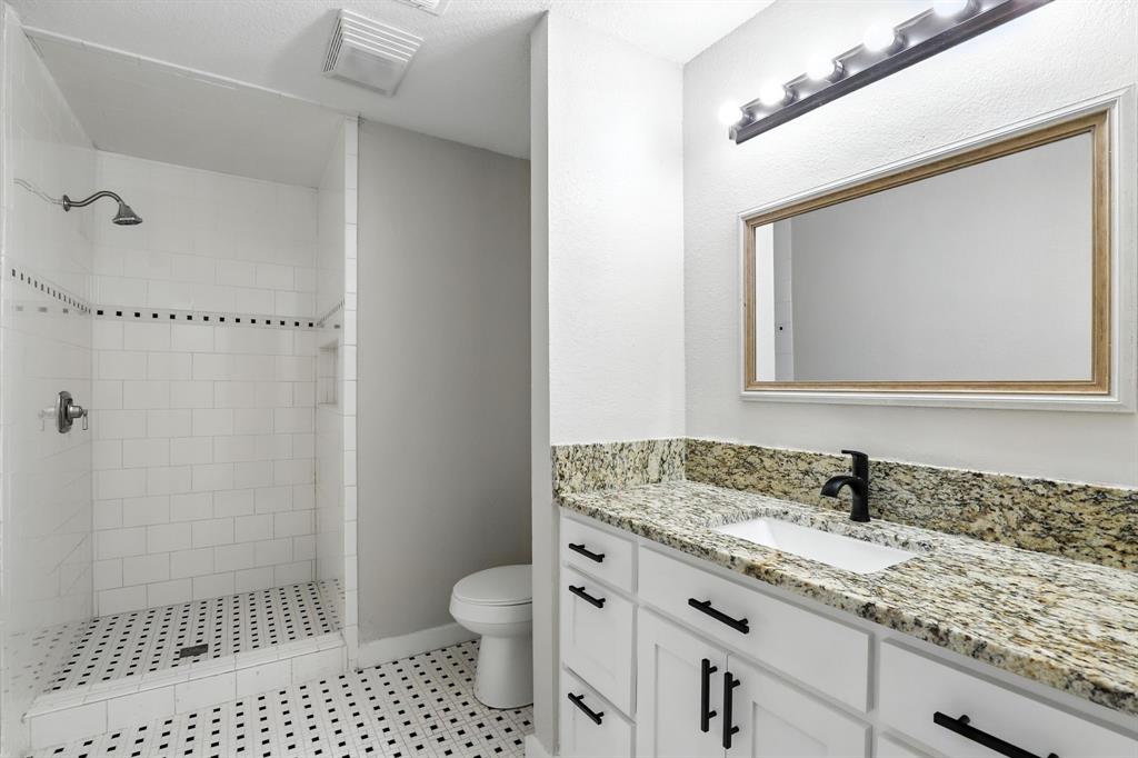 Oak Creek Estates - Residential