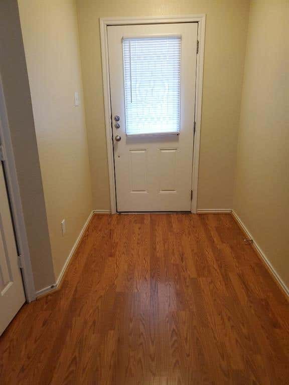 Photo of 3097 Coolwood Lane, Rockwall, TX 75032 (MLS # 21307319)