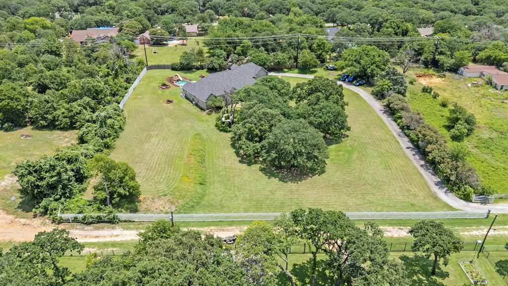 935 Bancroft Road