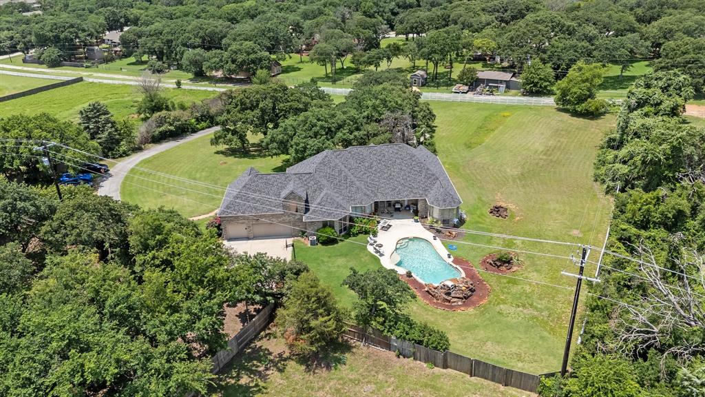 935 Bancroft Road
