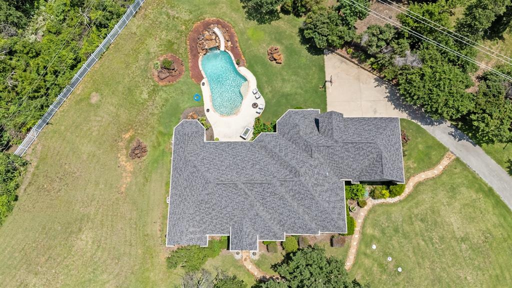 935 Bancroft Road