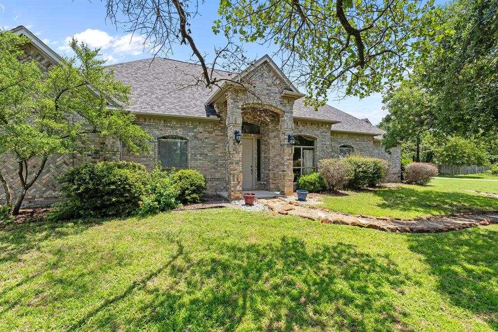 935 Bancroft Road