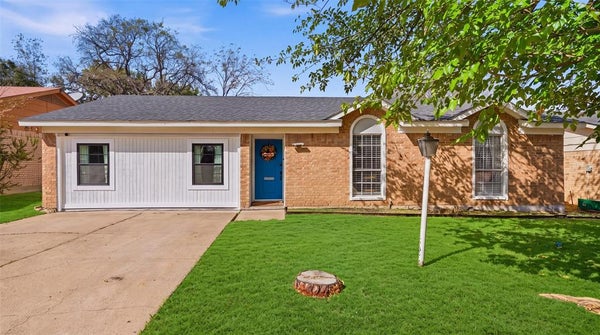 1602 PISCES ST, GRAND PRAIRIE, TX 75051 - Image 5d0008e59fc6e0fdfd4a1b6be6e7edab/1967383038