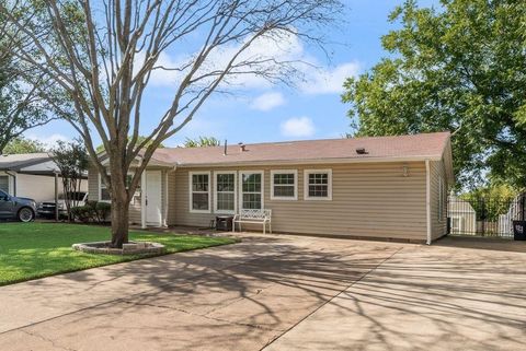 Featured picture for the property 21317105
