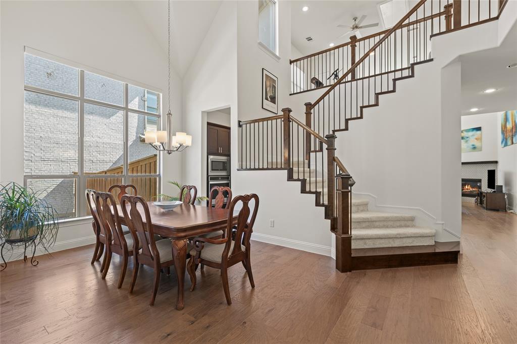4828 Sunnybrook Drive