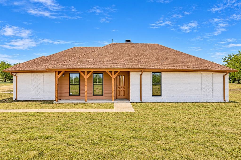 9720 Bluebonnet Drive