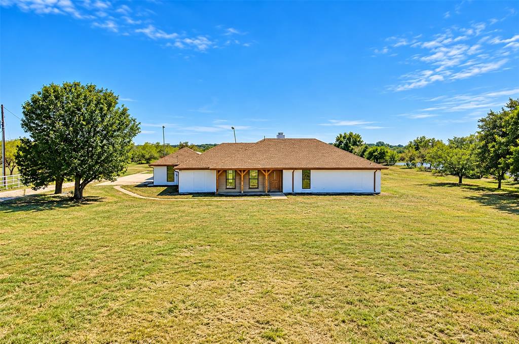9720 Bluebonnet Drive
