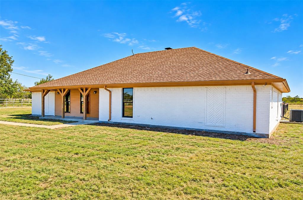 9720 Bluebonnet Drive