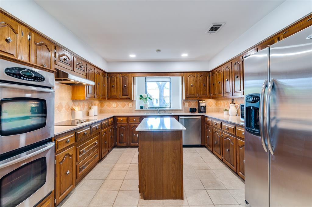 Springpark North - Residential