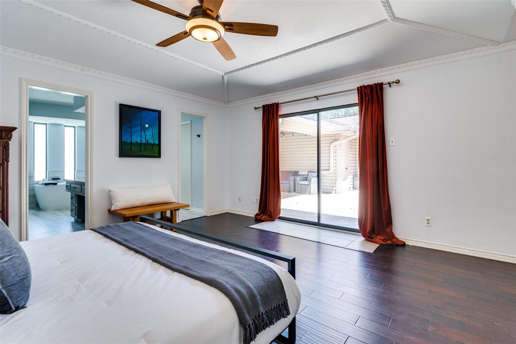 Springpark North - Residential