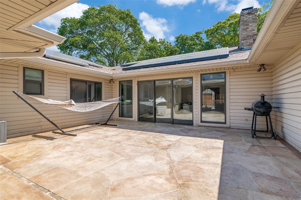 Springpark North - Residential