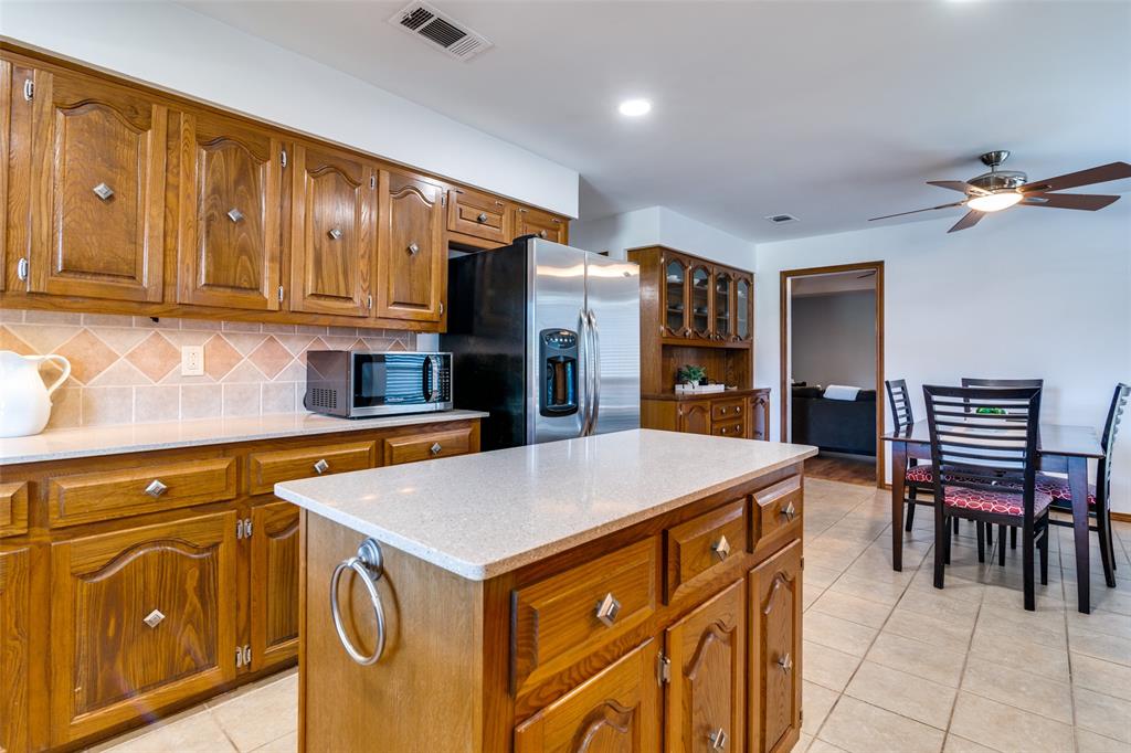 Springpark North - Residential