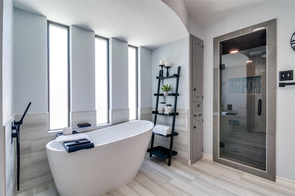 Springpark North - Residential