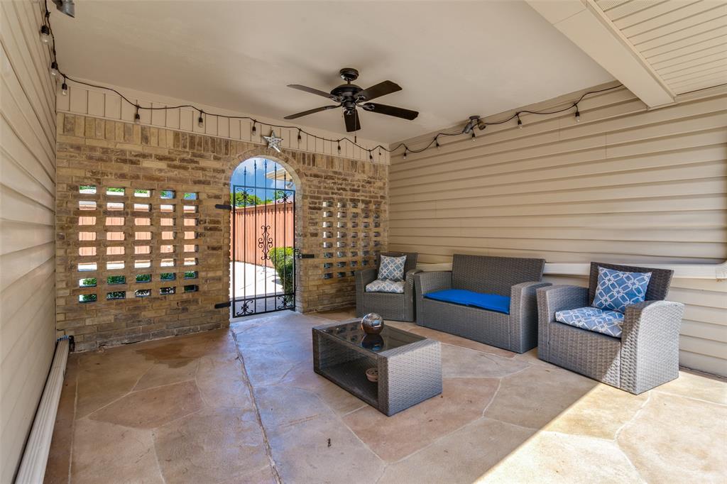 Springpark North - Residential