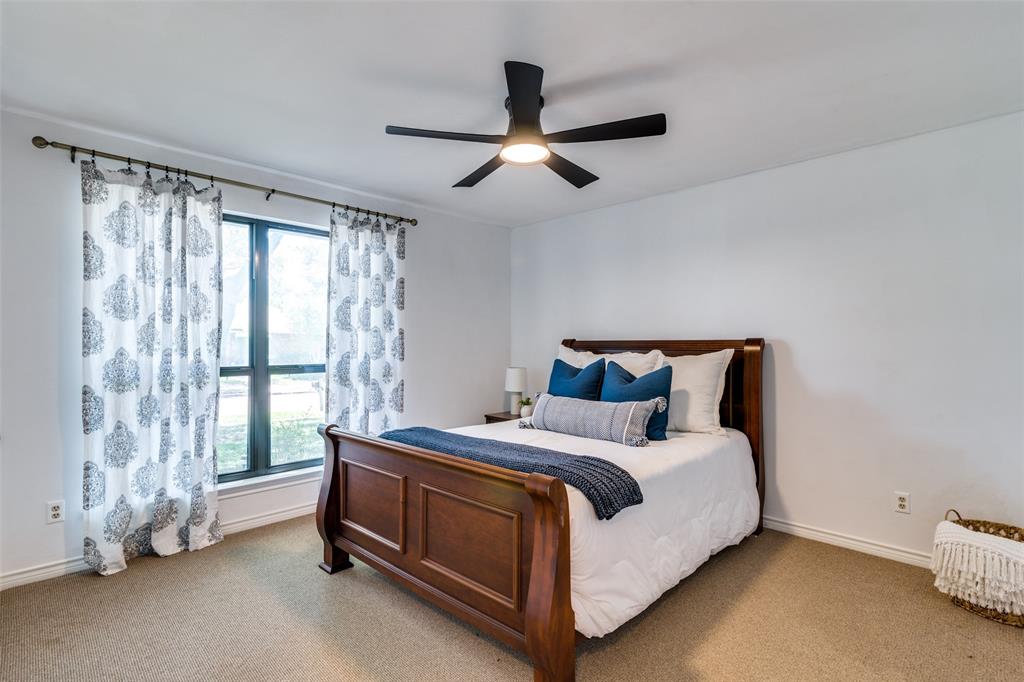 Springpark North - Residential