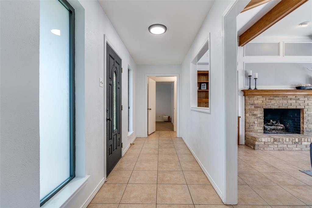 Springpark North - Residential