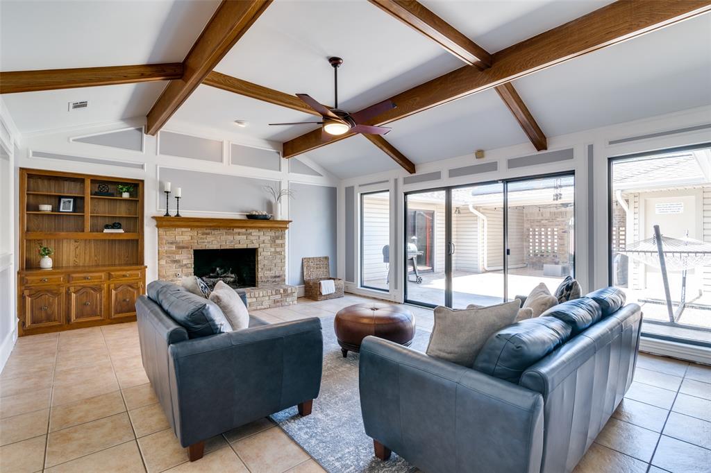 Springpark North - Residential