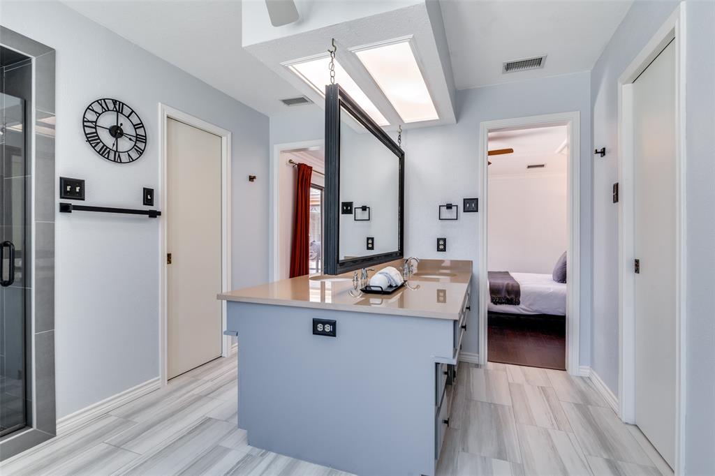 Springpark North - Residential