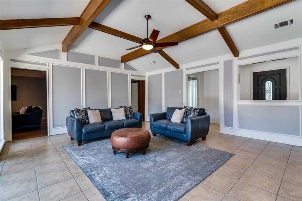 Springpark North - Residential