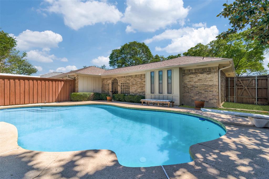 Springpark North - Residential