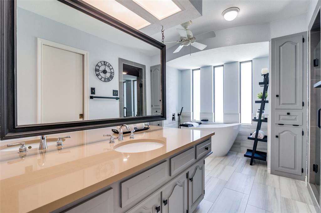 Springpark North - Residential