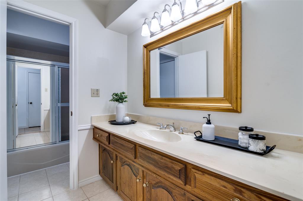 Springpark North - Residential