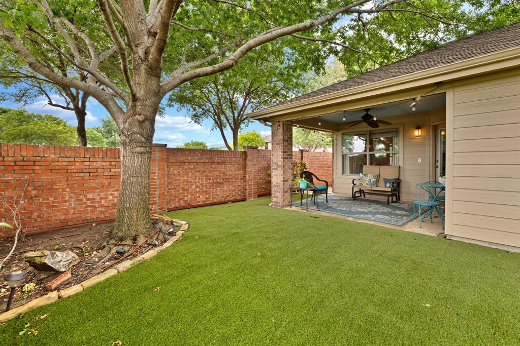 Brookstone Ph III - Residential