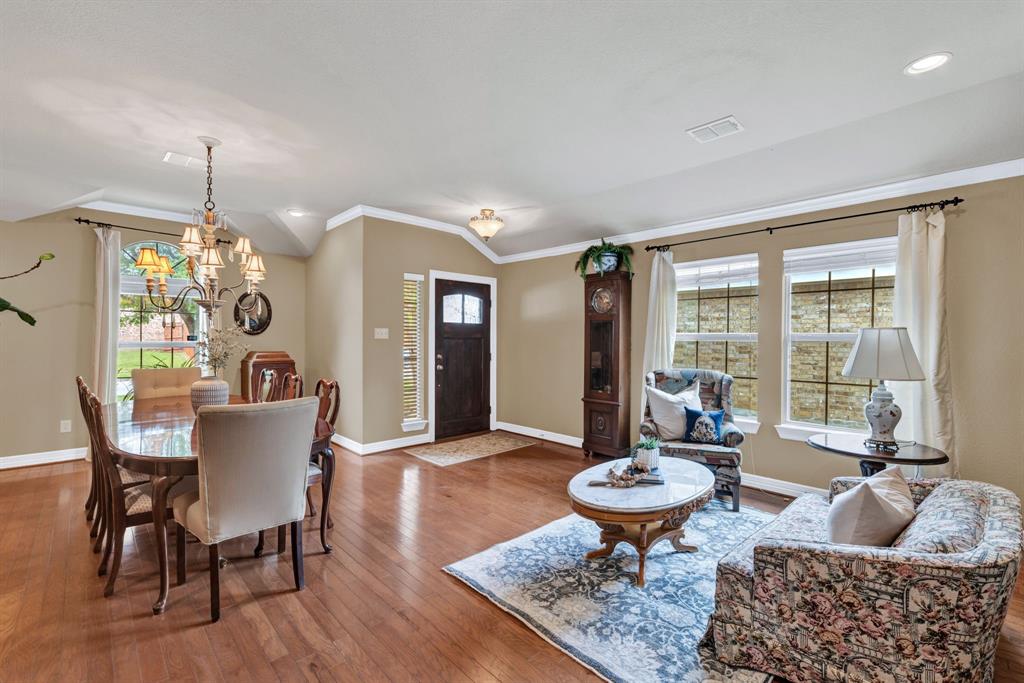 Brookstone Ph III - Residential