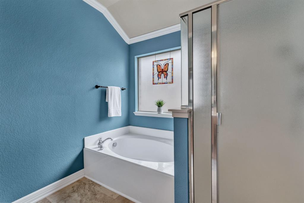 Brookstone Ph III - Residential