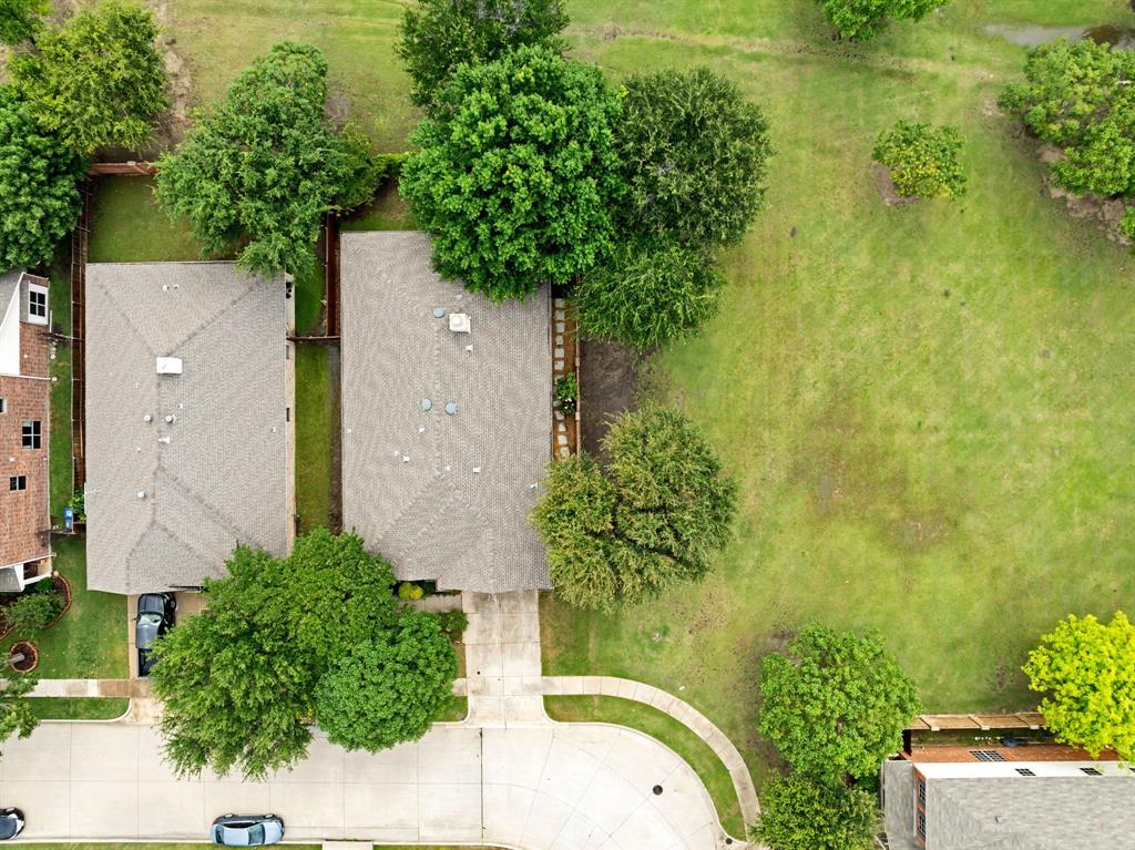 Brookstone Ph III - Residential