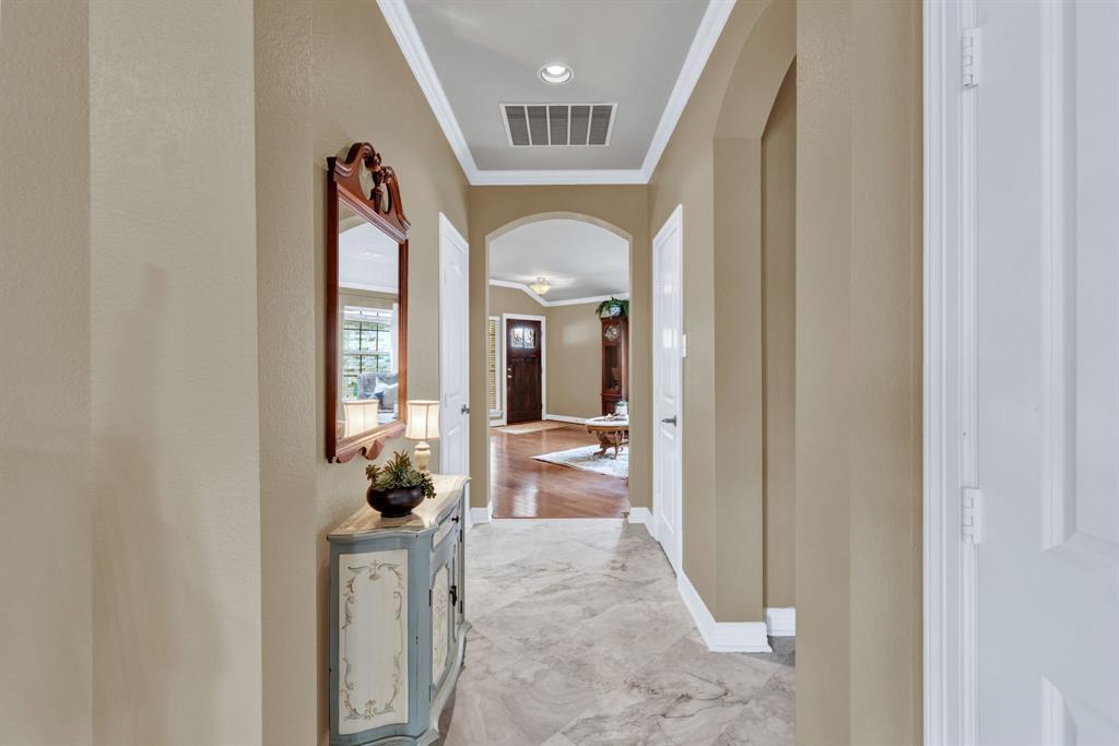 Brookstone Ph III - Residential