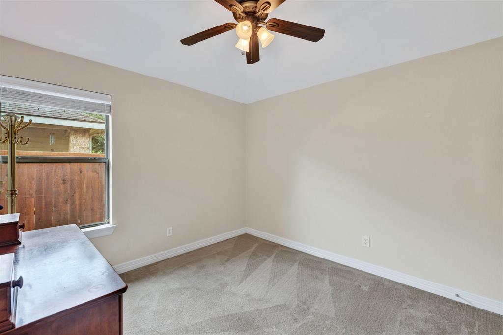 Brookstone Ph III - Residential