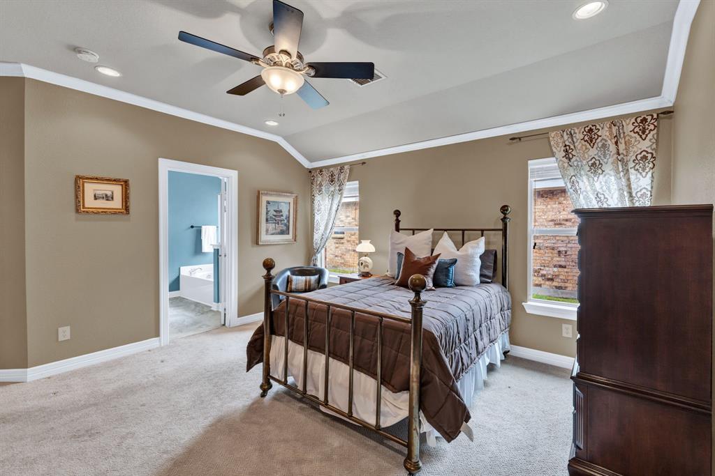 Brookstone Ph III - Residential