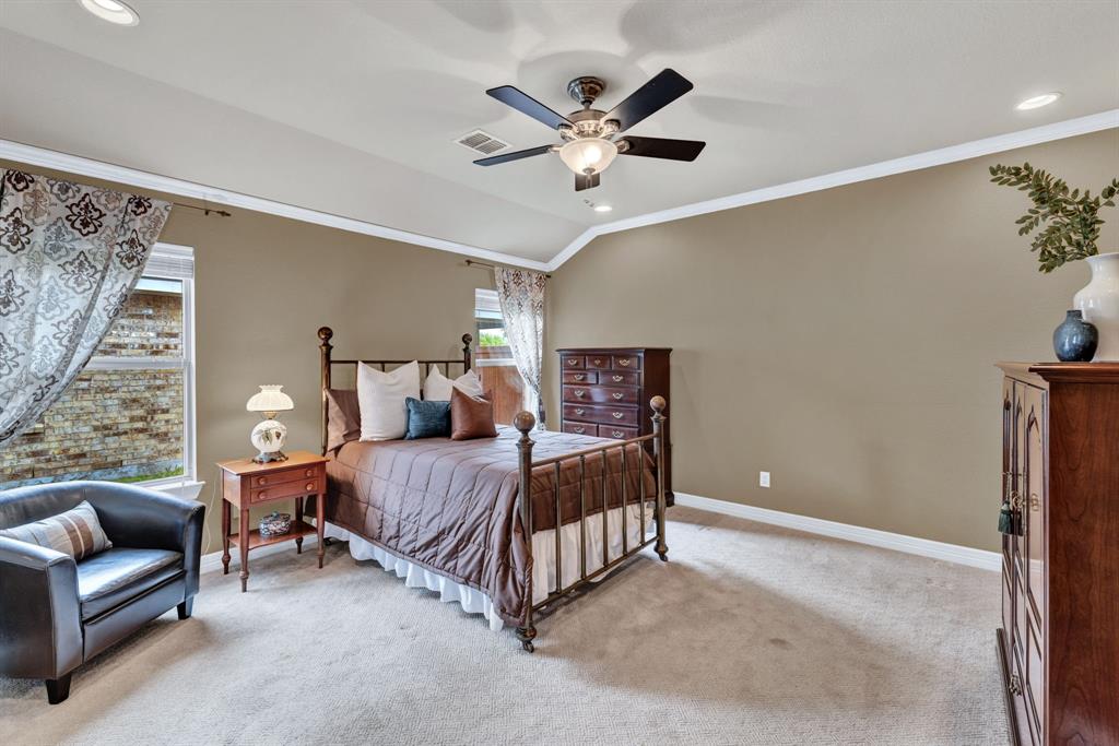 Brookstone Ph III - Residential