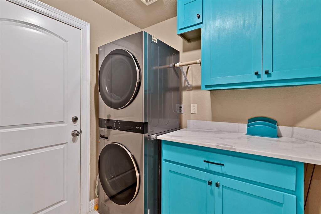 Brookstone Ph III - Residential