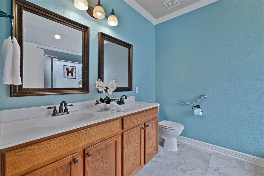Brookstone Ph III - Residential