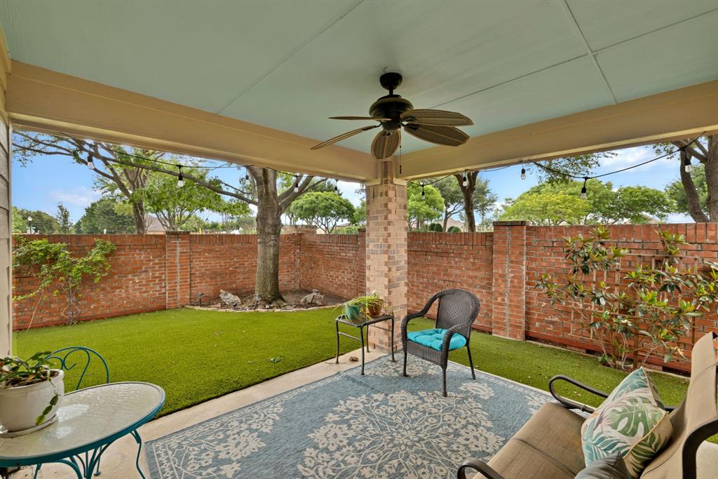 Brookstone Ph III - Residential