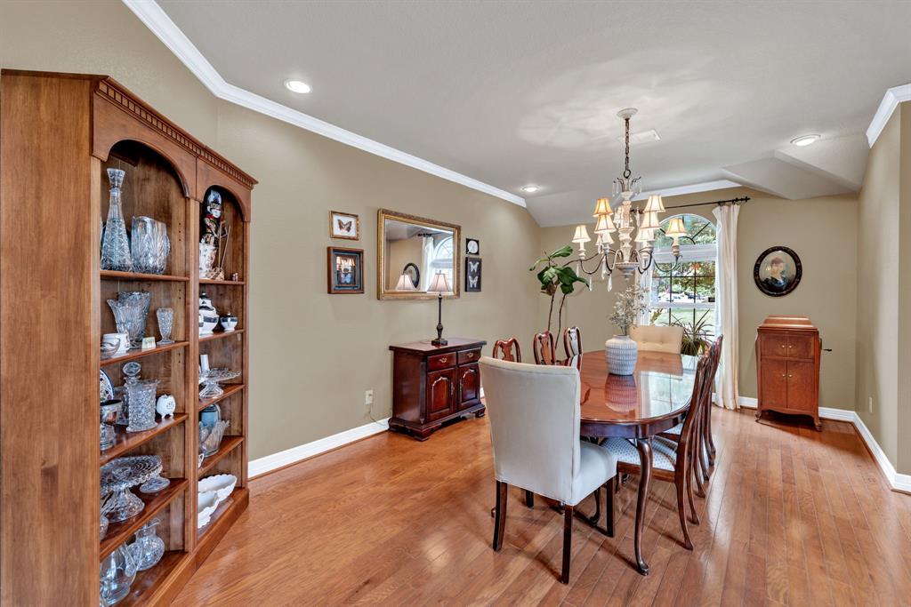 Brookstone Ph III - Residential
