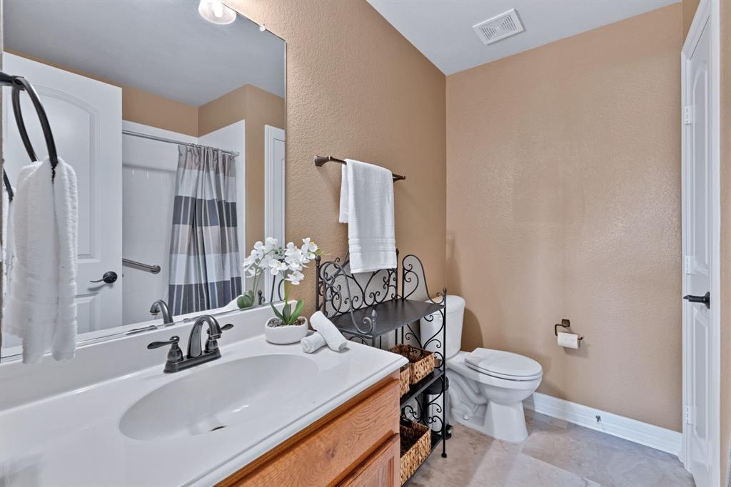 Brookstone Ph III - Residential
