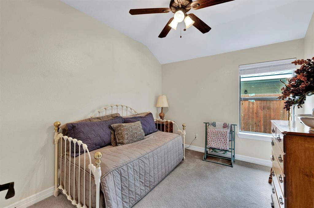 Brookstone Ph III - Residential